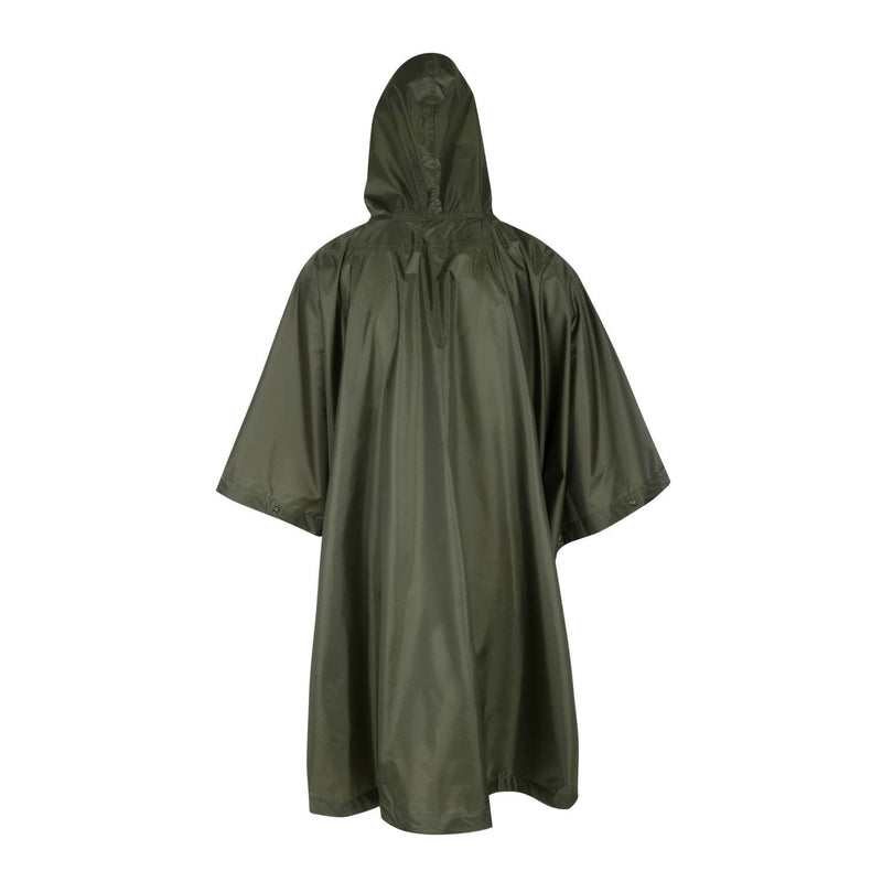 Helikon - Tex - Poncho U.S. Model - Helikon - Tex