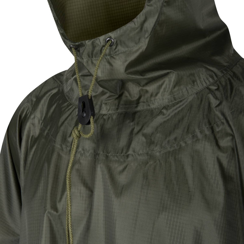 Helikon - Tex - Poncho U.S. Model - Helikon - Tex