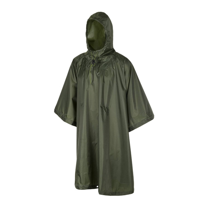 Helikon - Tex - Poncho U.S. Model - Helikon - Tex