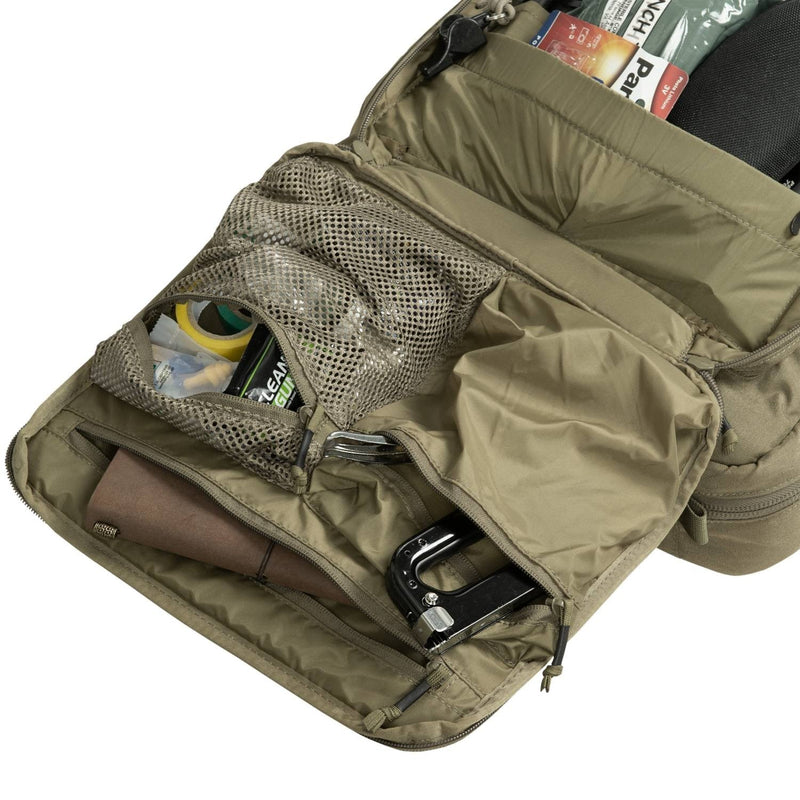 Helikon - Tex - SBR Carrying Bag® - Helikon - Tex