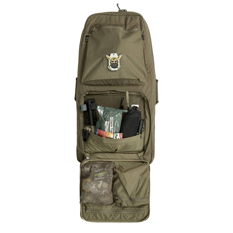 Helikon - Tex - SBR Carrying Bag® - Helikon - Tex