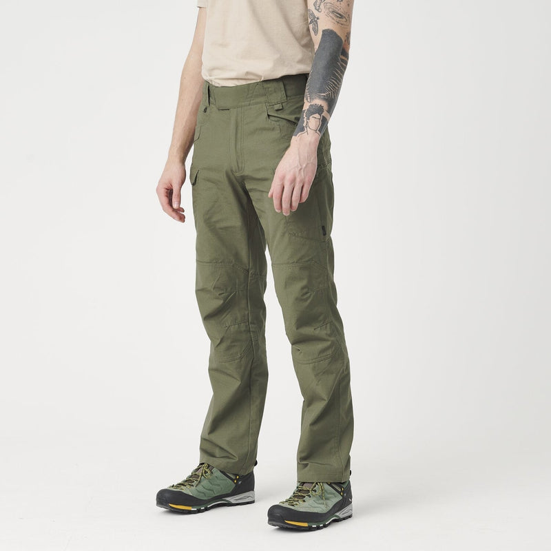 Helikon - Tex UTP® (Urban Tactical Pants®) Flex - Helikon - Tex