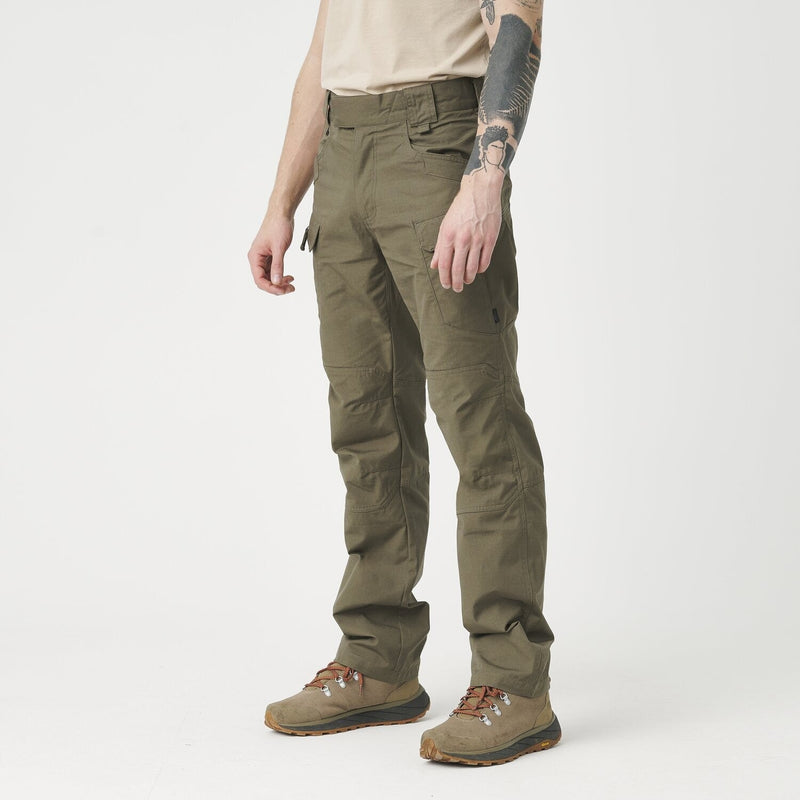 Helikon - Tex UTP® (Urban Tactical Pants®) Flex - Helikon - Tex