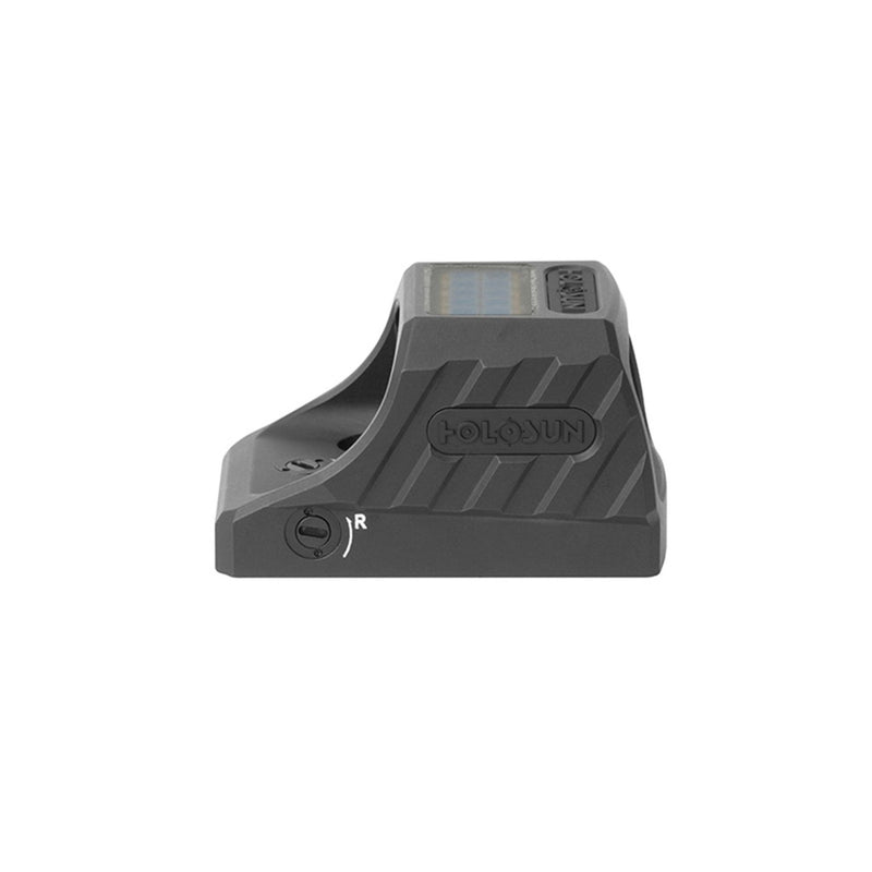 Holosun SCS Green for SIG 320 OR