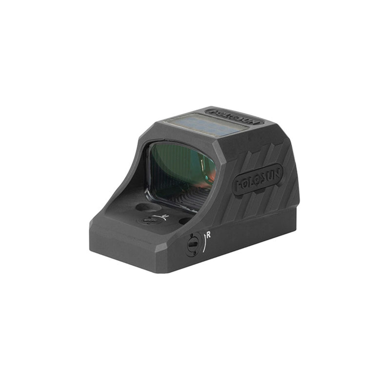 Holosun SCS Green for SIG 320 - Holosun