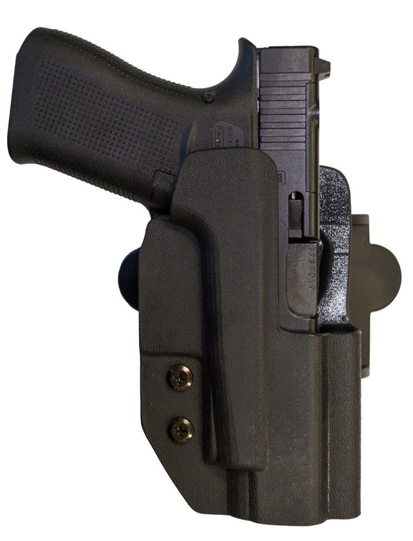 International Hylster Glock 48 MOS - Comp - tac