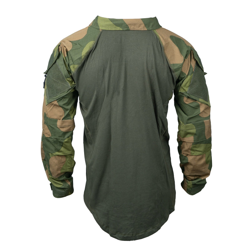 Kandahar Combat Shirt - NorArm