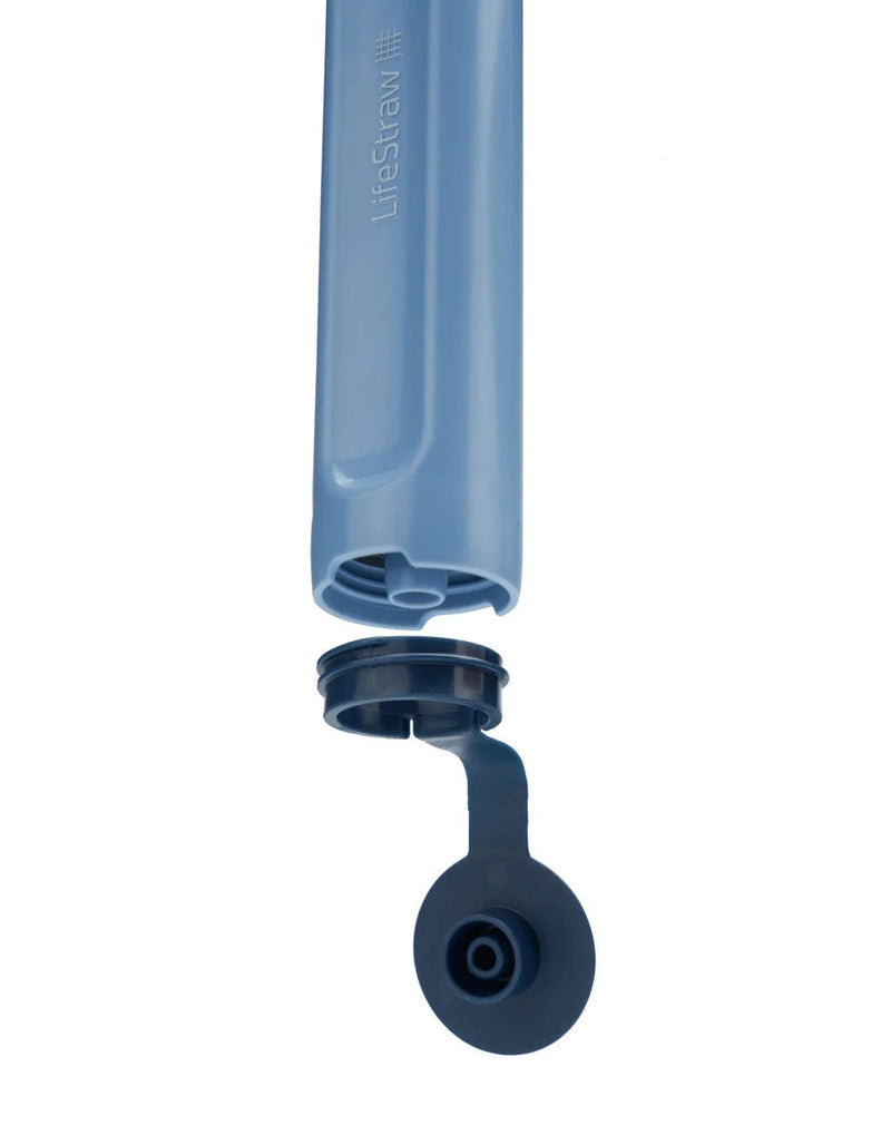 LifeStraw® - Personlig vannfilter - LifeStraw