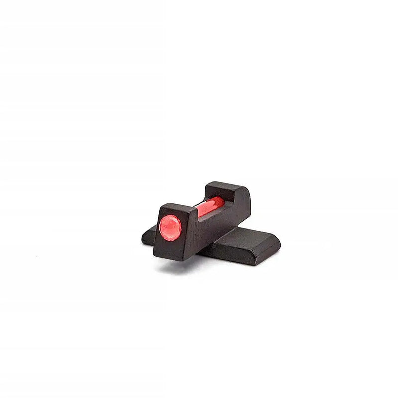 LPA MP263F Front Sight for Sig Sauer P220, P225, P226, P228, P229, P320