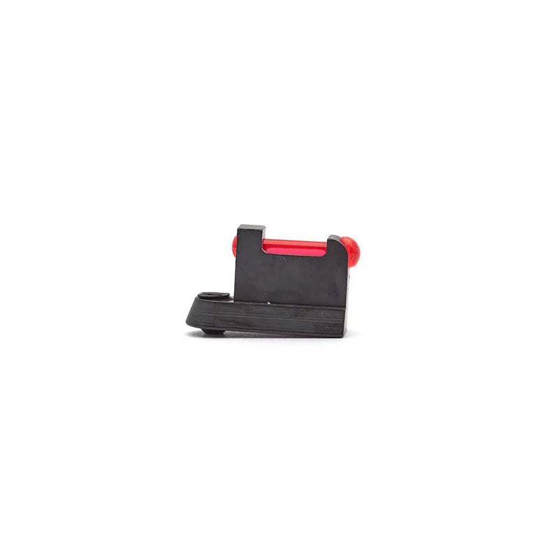 LPA MP276F Front Sight for CZ P - 07, P - 09, CZ Shadow 2 Kadet - LPA