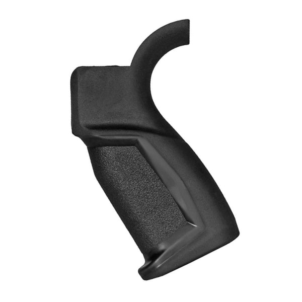 Lynxgear AR15 Pistol Grip - Lynxgear