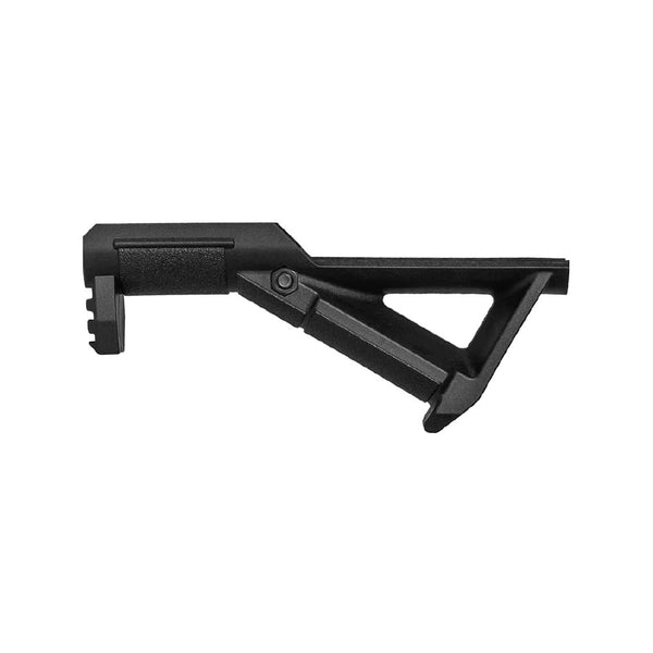 Lynxgear Barricade Grip, Picatinny - Lynxgear