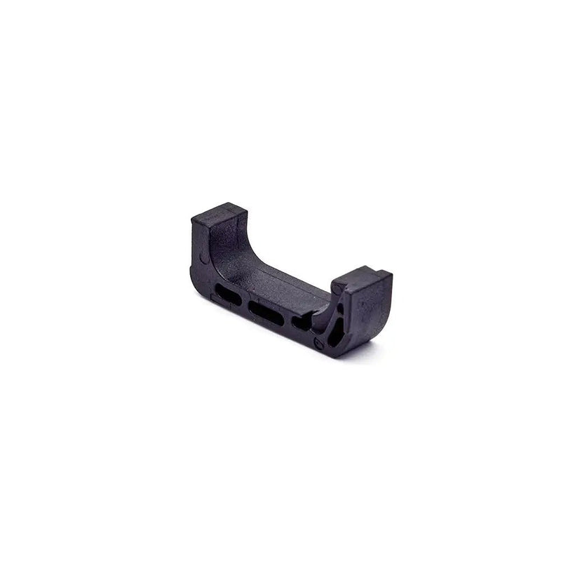 Magazine Catch Extended for GLOCK GEN4/5 - Eemann Tech