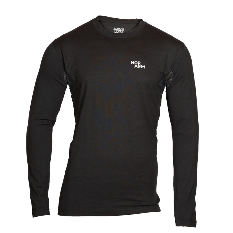 Marawi Combat Long Sleeve - NorArm