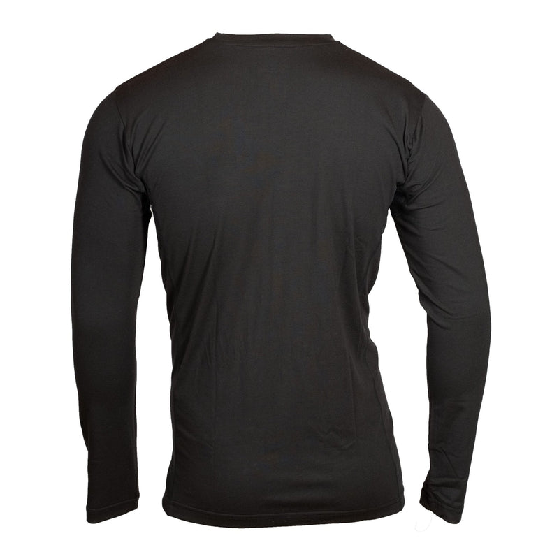 Marawi Combat Long Sleeve - NorArm