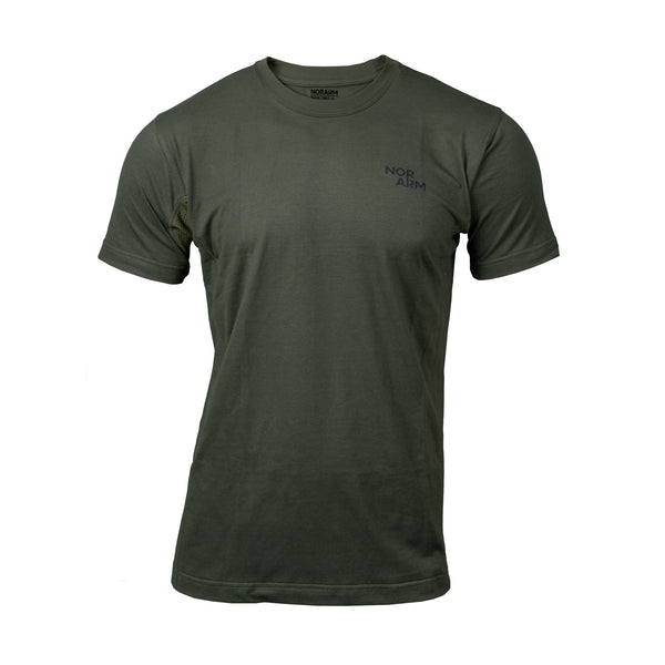 Marawi Combat Tee - NorArm