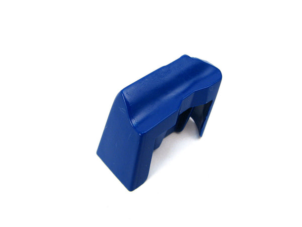 Mec-Gar CZ Magazine Follower Blue