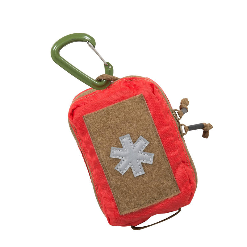 MINI MED KIT® - Polyester