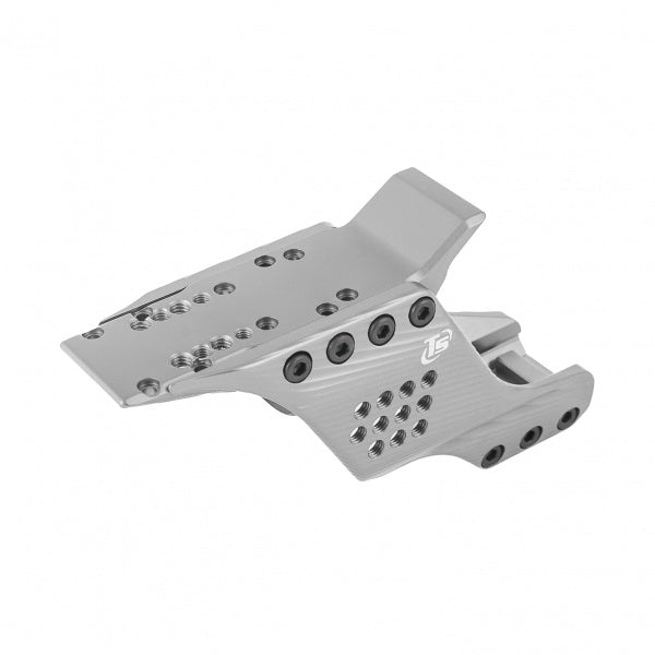 Multiple Red Dot Mount for Beretta 92X (Open) - Toni System