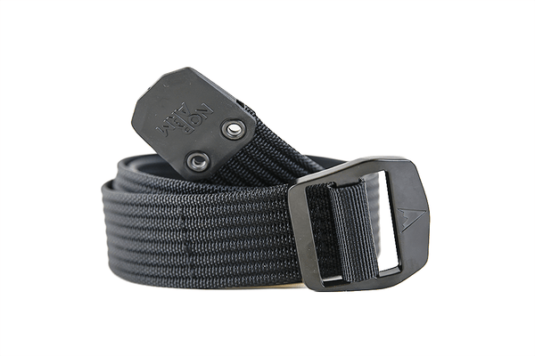 NorArm Everyday Belt