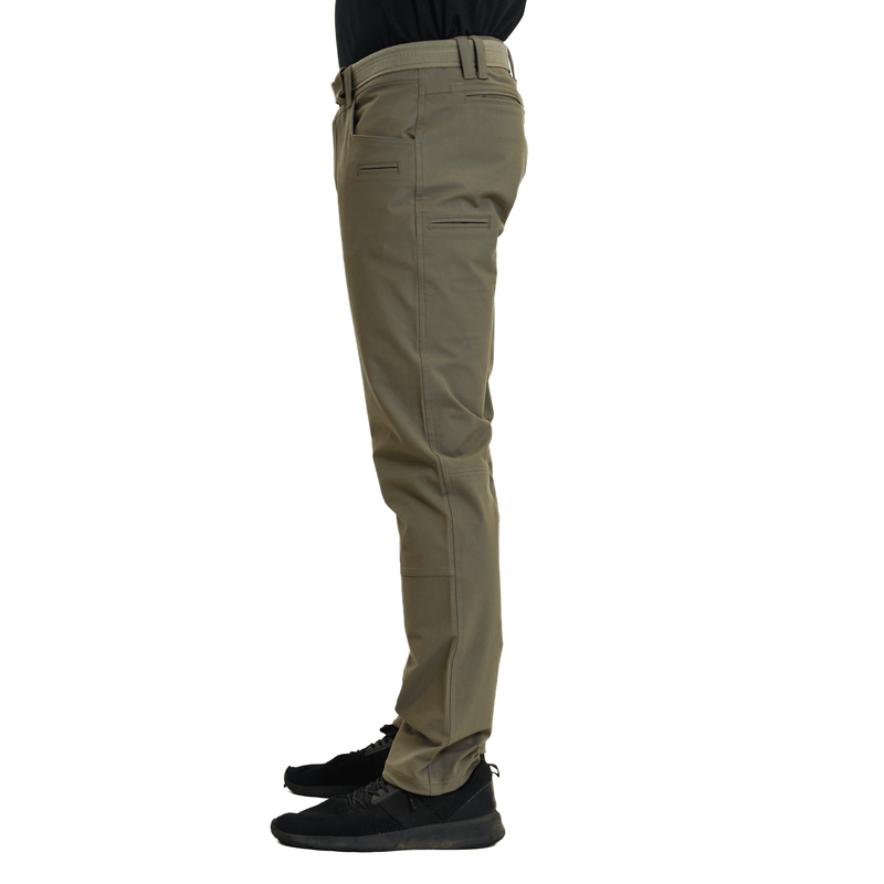 NorArm Range Pants - NorArm