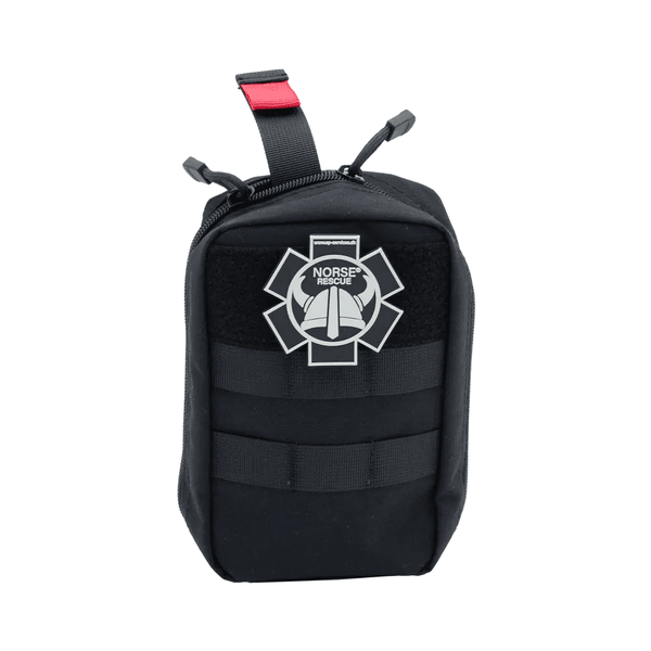 NORSE Rescue® Valkyrie Responder Pouch