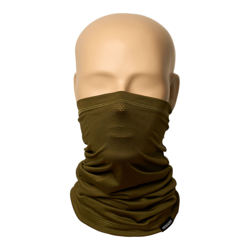 Oslo Neck Gaiter, Gen. 2 - NorArm