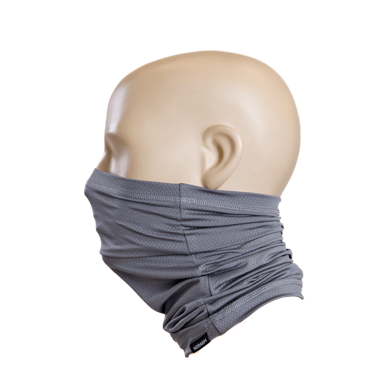 Oslo Neck Gaiter, Gen. 2 - NorArm