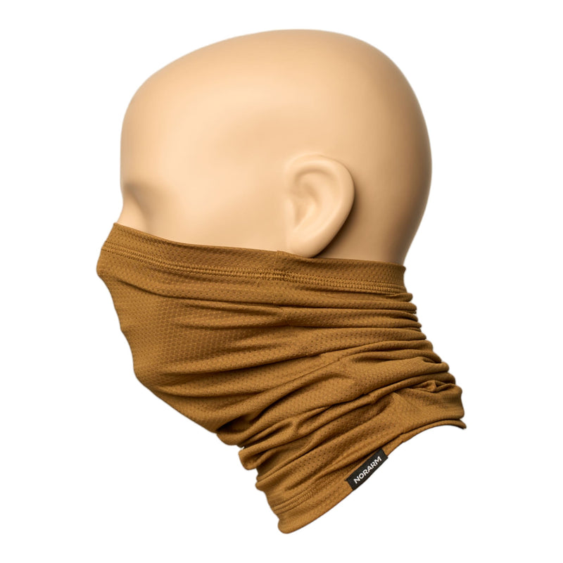 Oslo Neck Gaiter, Gen. 2 - NorArm