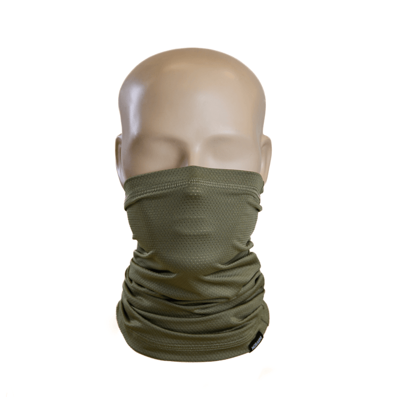 Oslo Neck Gaiter, Gen. 2 - NorArm