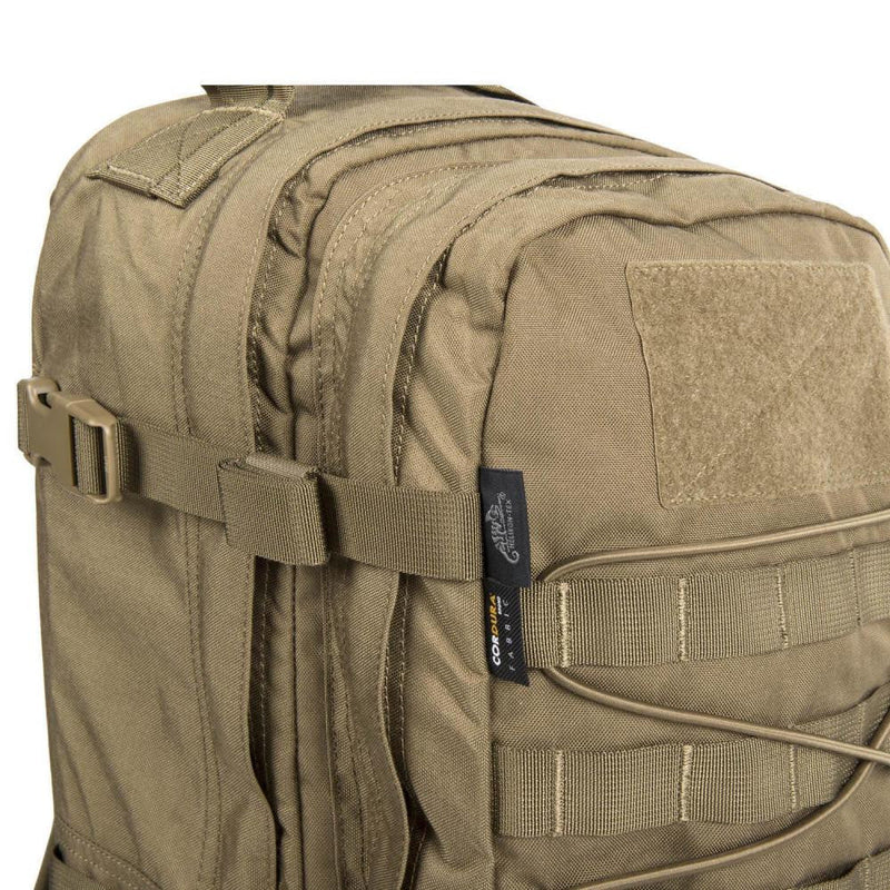 RACCOON Mk2® Backpack - Cordura® - Helikon - Tex