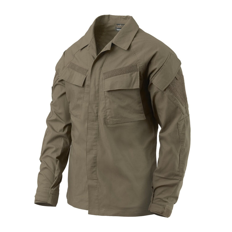 Raid Shirt - Helikon - Tex