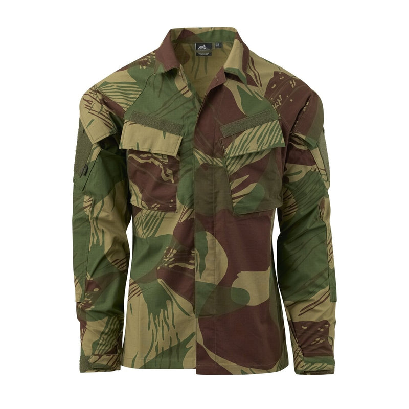 Raid Shirt - Helikon - Tex