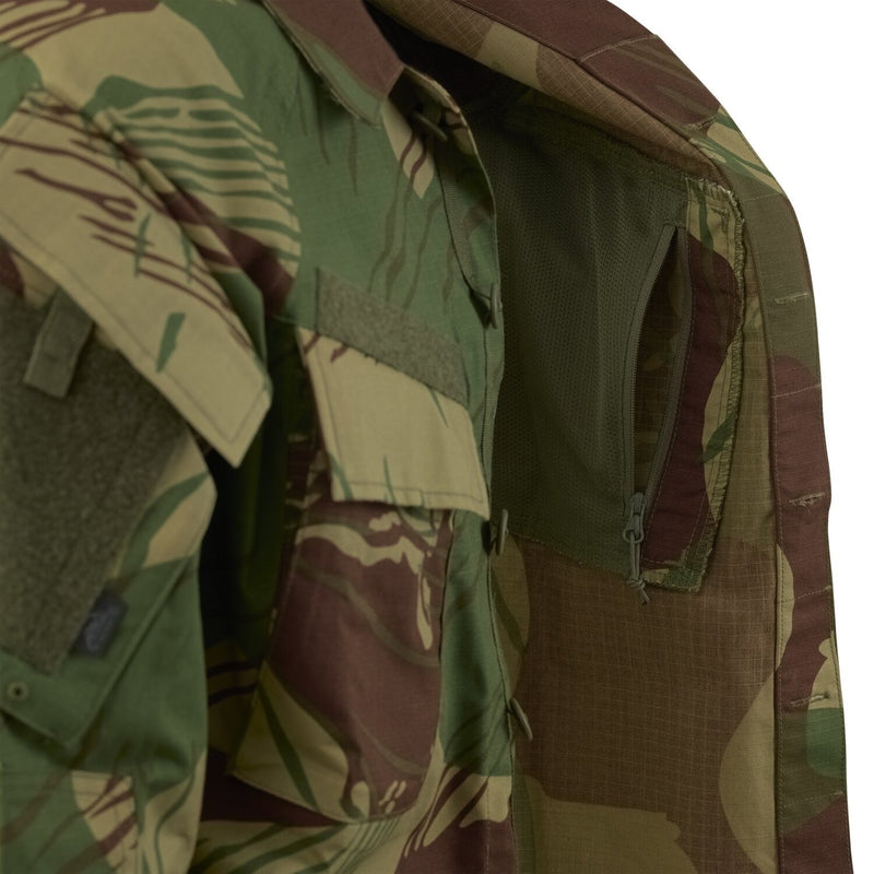 Raid Shirt - Helikon - Tex