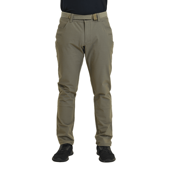 NorArm Range Pants