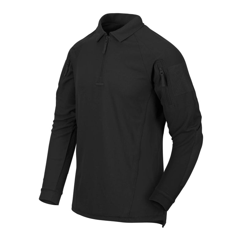 Range Polo Shirt® - Helikon - Tex