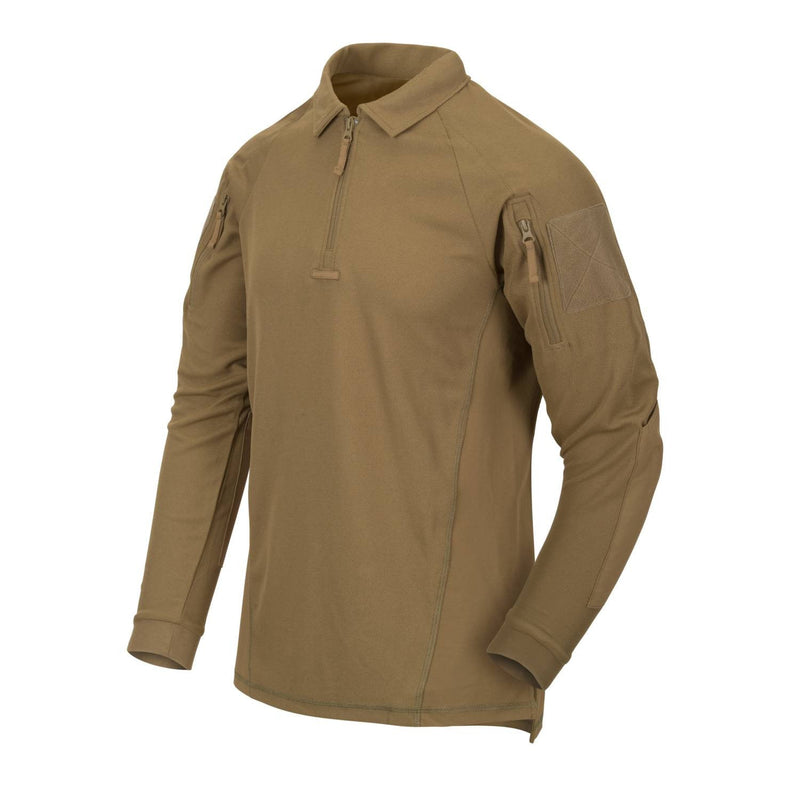 Range Polo Shirt® - Helikon - Tex