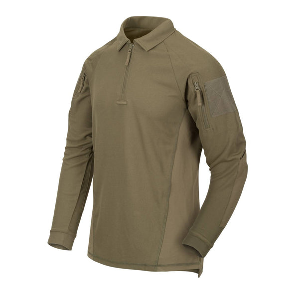 Range Polo Shirt® - Helikon - Tex