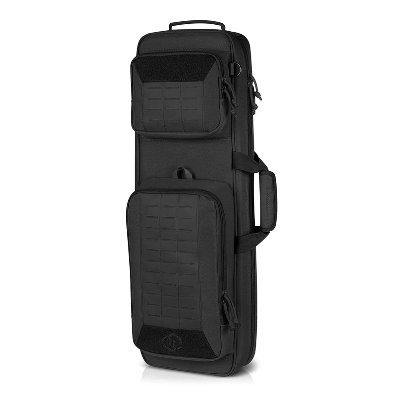 Savior Urban Carbine Case - 30"