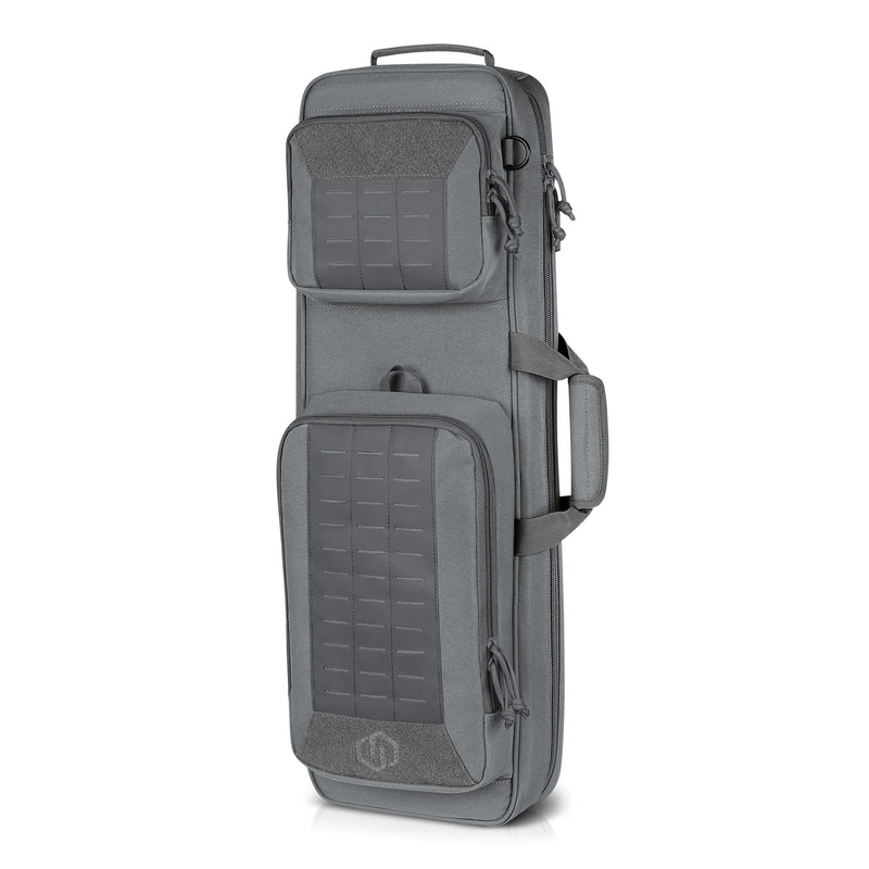 Savior Urban Carbine Case - 30"