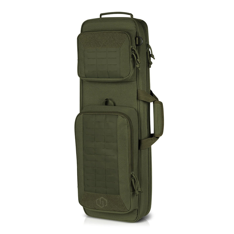 Savior Urban Carbine Case - 30"