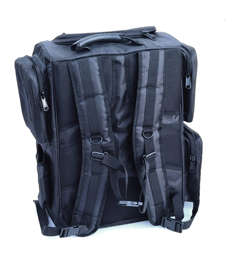 RC-Tech Range Backpack