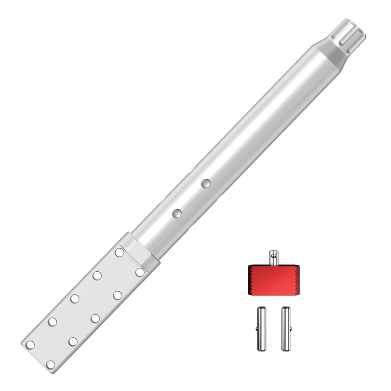 Real Avid Lug - Lok™ Vise Block - AR15 - Real Avid