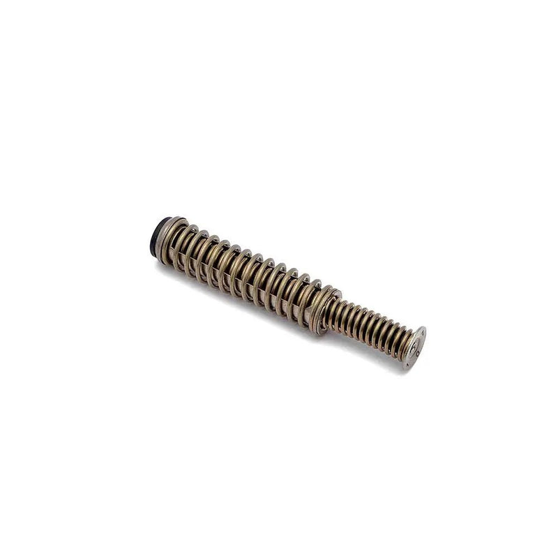 Recoil Spring Assembly for Glock 17 GEN5 - Glock