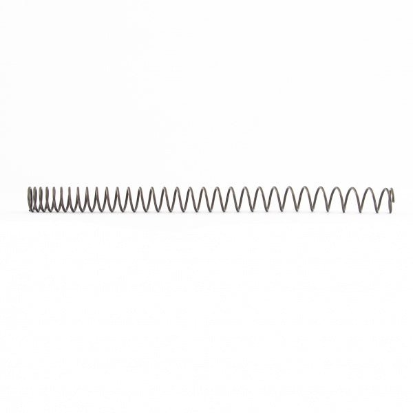 Recoil spring for 1911 - 2011 - Toni System