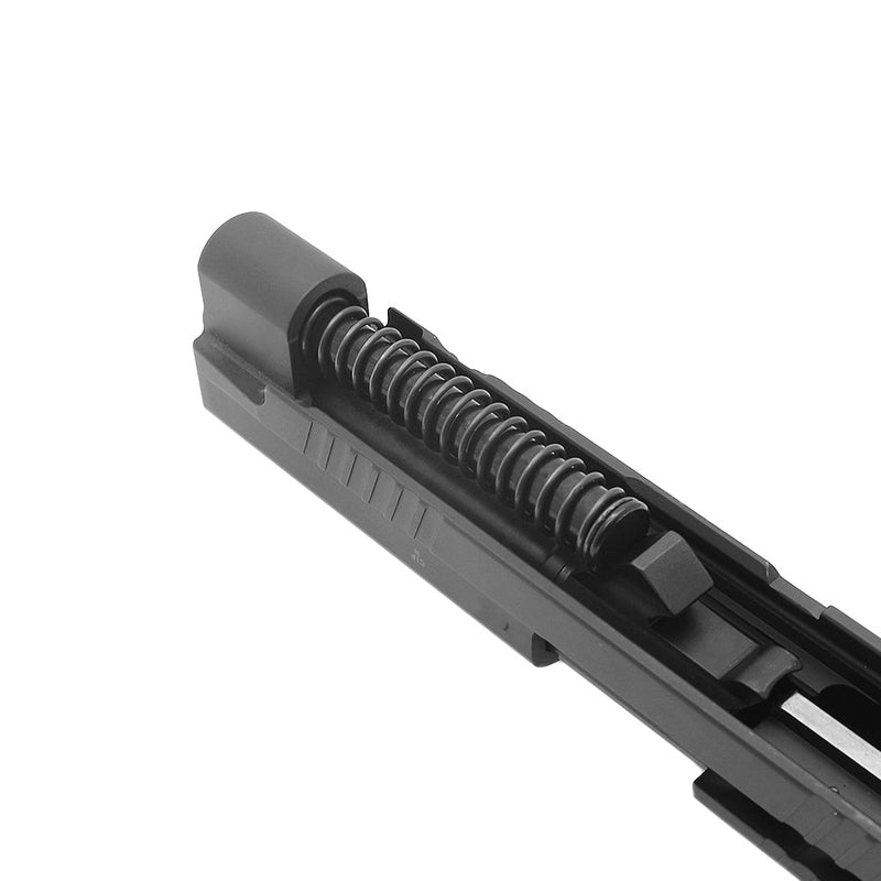 Recoil System for SigSauer P226 - Eemann Tech