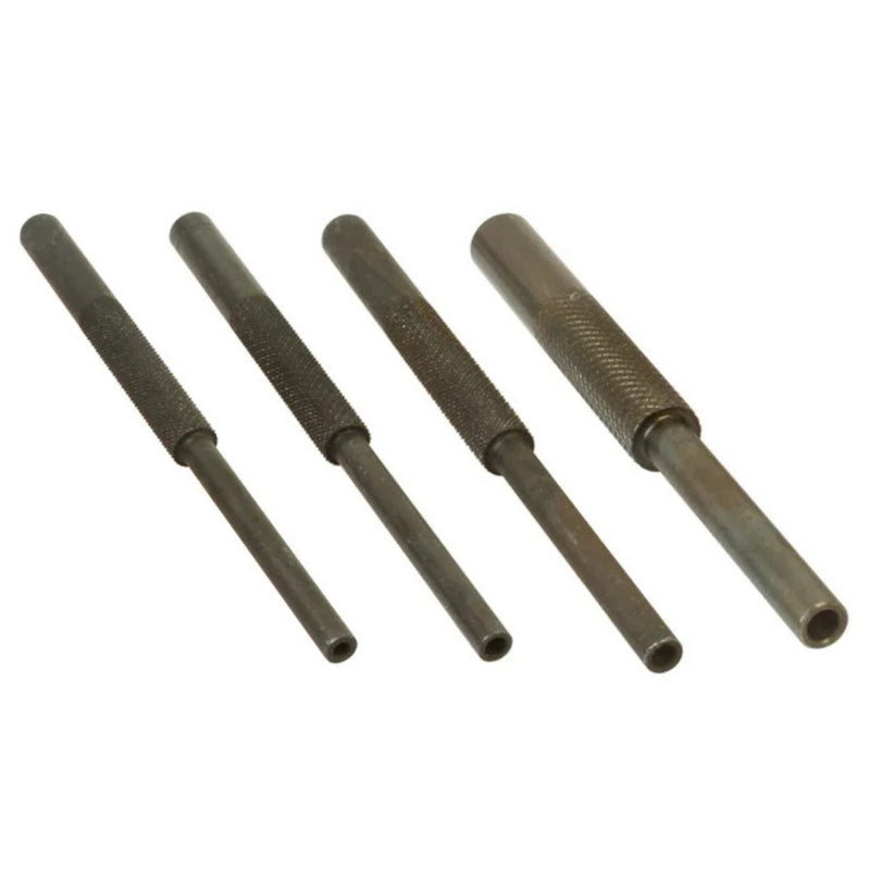 Gunsmith Roll Pin Starters M4/AR15