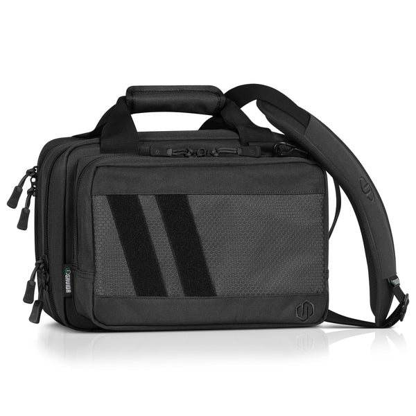 Savior Specialist Mini Range Bag - Savior