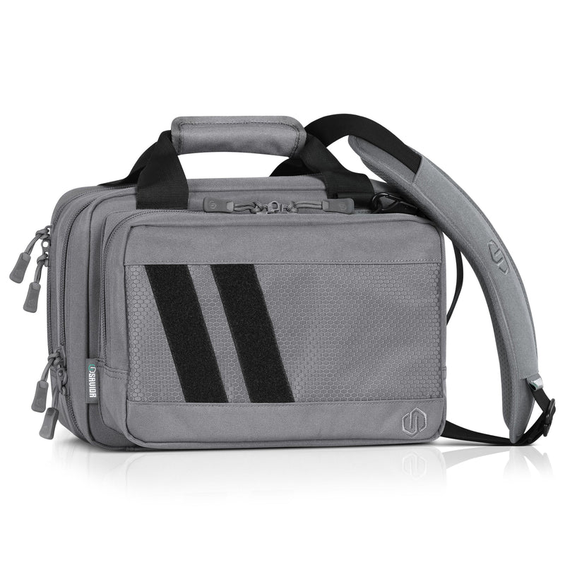 Savior Specialist Mini Range Bag - Savior