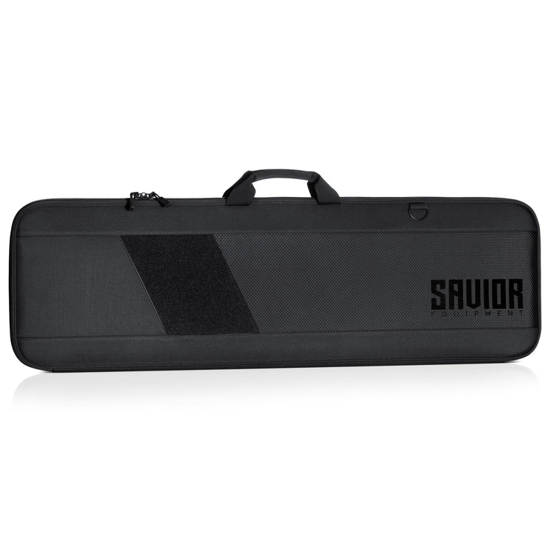 Savior Specialist Single Rifle Case - 36"/42"/46"/51"/55" - Savior